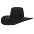 Coleman Jr. Cowboy Hat JUS11452