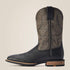 Mn Everlite Countdown Blk/Slate Boot