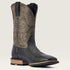Mn Everlite Countdown Blk/Slate Boot