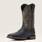 Mn Everlite Countdown Blk/Slate Boot