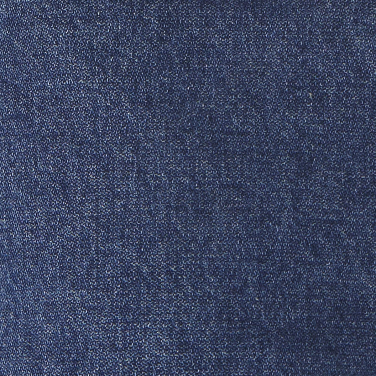 Cowboy Cut Orig Fit 13MWZGK