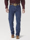 Cowboy Cut Original Fit Stonewashed Jean 13MWZGK