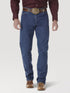 Cowboy Cut Original Fit Stonewashed Jean 13MWZGK