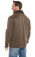 Cripple Creek Men's Concealed Carry Jacket CW2907