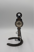 Vickers Silver Bit 1712 M-16