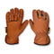 Redrock Leather Glove D451