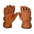 Redrock Leather Glove D451