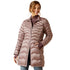 Ariat Wms Ideal Down Coat 10046758