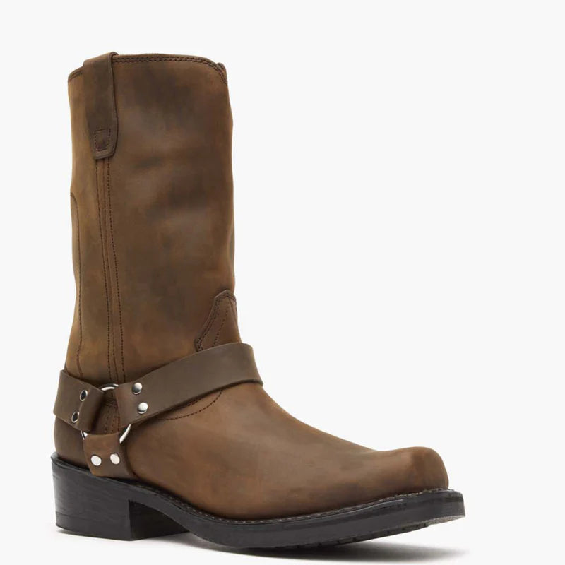 Durango Brown Harness DB594