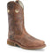 Double H Antonio Comp Toe DH6134