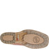 Double H Mickey DH4400