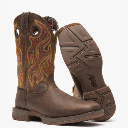 Durango Rebel Western Boot DD0317