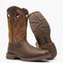 Durango Rebel Western Boot DD0317