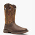 Durango Rebel Western Boot DD0317