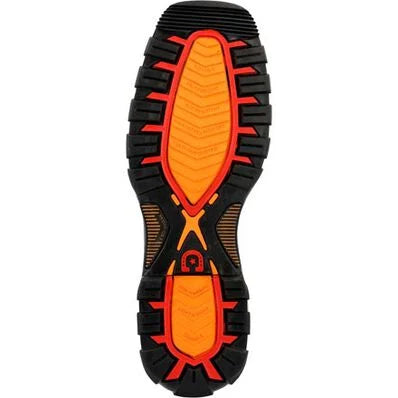 DDB0478 MEN'S DURANGO MAVERICK XP BOOT