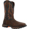 DDB0478 MEN'S DURANGO MAVERICK XP BOOT