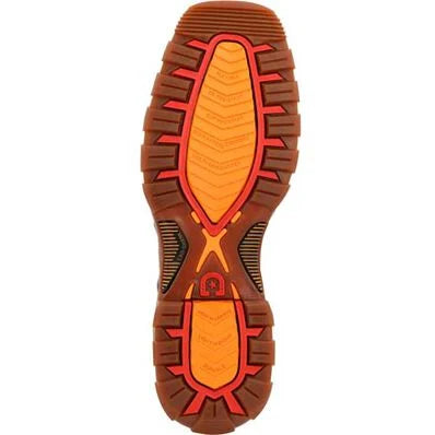 DDB0479 MEN'S MAVERICK XP BOOT