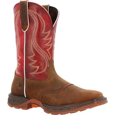 DDB0479 MEN'S MAVERICK XP BOOT