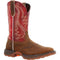 DDB0479 MEN'S MAVERICK XP BOOT