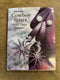 Cowboy Spurs and Their Makers Book