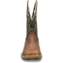 Double H DH5356 Comp Toe