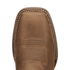 Dan Post DP5271