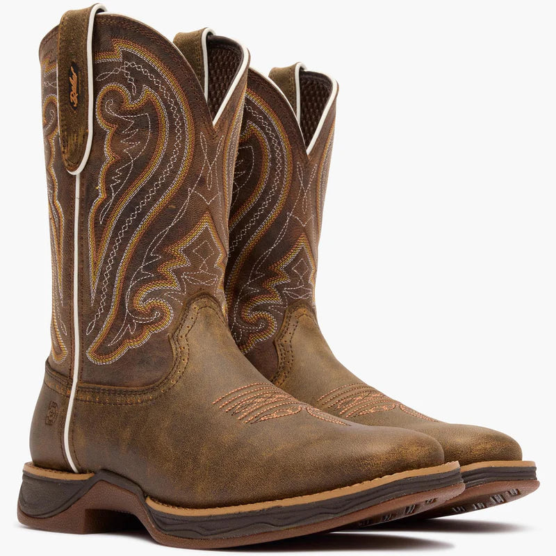 Durango Lady Rebel DRD0502