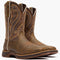 Durango Lady Rebel DRD0502