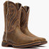 Durango Lady Rebel DRD0502