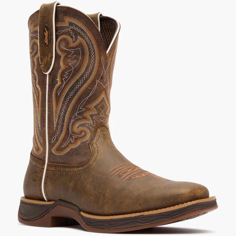 Durango Lady Rebel DRD0502