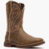 Durango Lady Rebel DRD0502