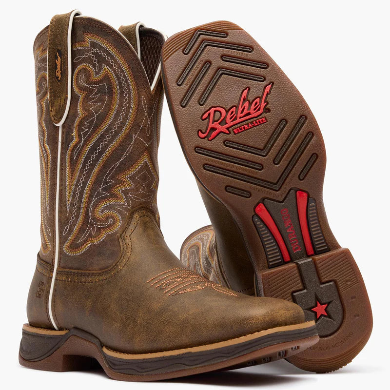 Durango Lady Rebel DRD0502