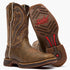 Durango Lady Rebel DRD0502