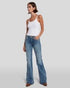 DOJO 7U45144A DLU