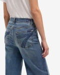 Dojo Ultra High Rise Jo Swim 7UH00005 1FA