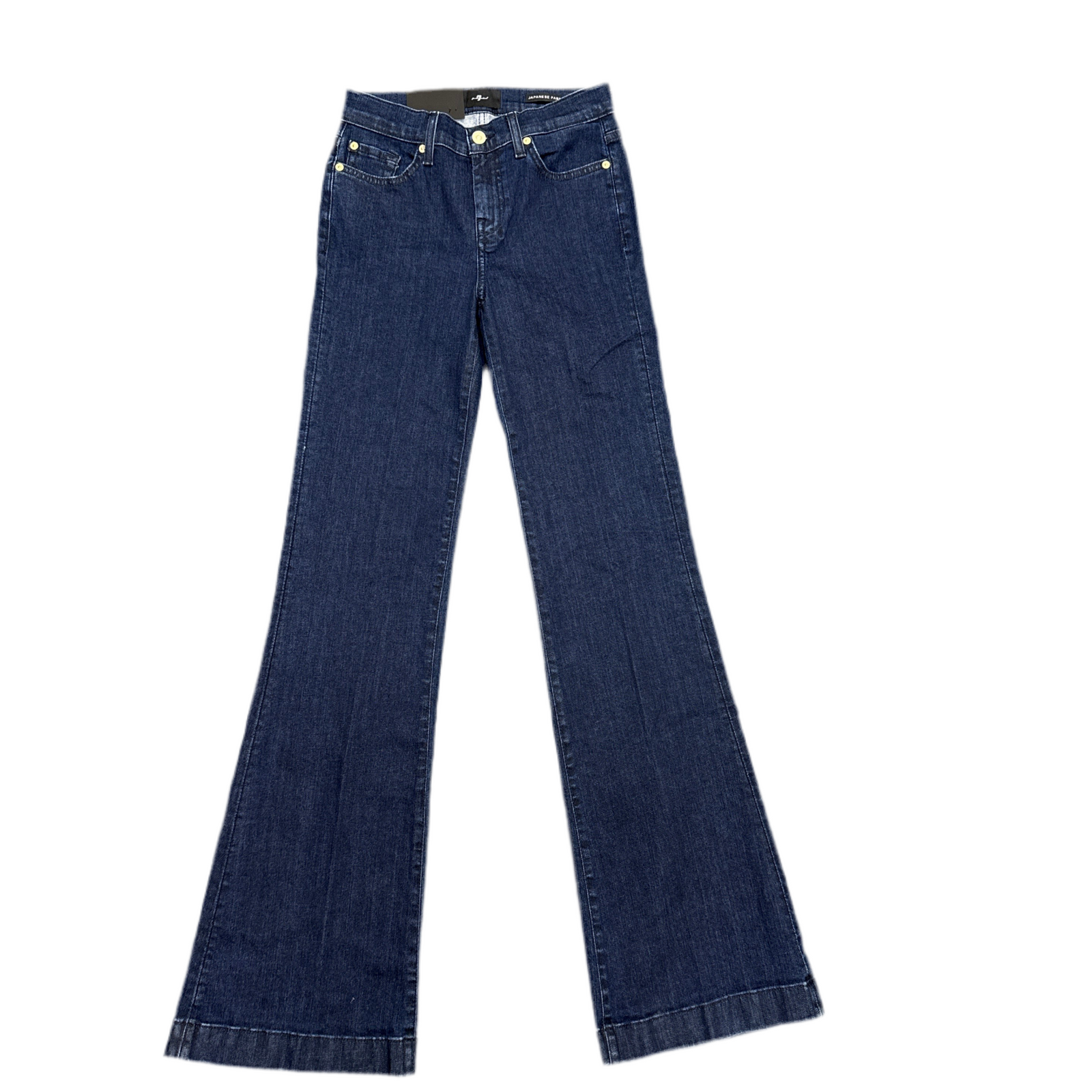 Dojo Classical Jean 7U30044A