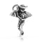 Amberley Cowboy Angel Pin PIN5337