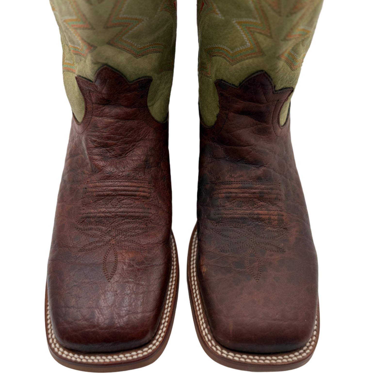 Sale Boot - Men's Tony Lama Cowboy Boot 3R1028