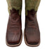 Sale Boot - Men's Tony Lama Cowboy Boot 3R1028