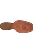 Tony Lama Mns Jacinto Ostrich Boot EP6093