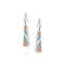 Tulsa Time Earrings ER6523