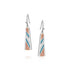 Tulsa Time Earrings ER6523