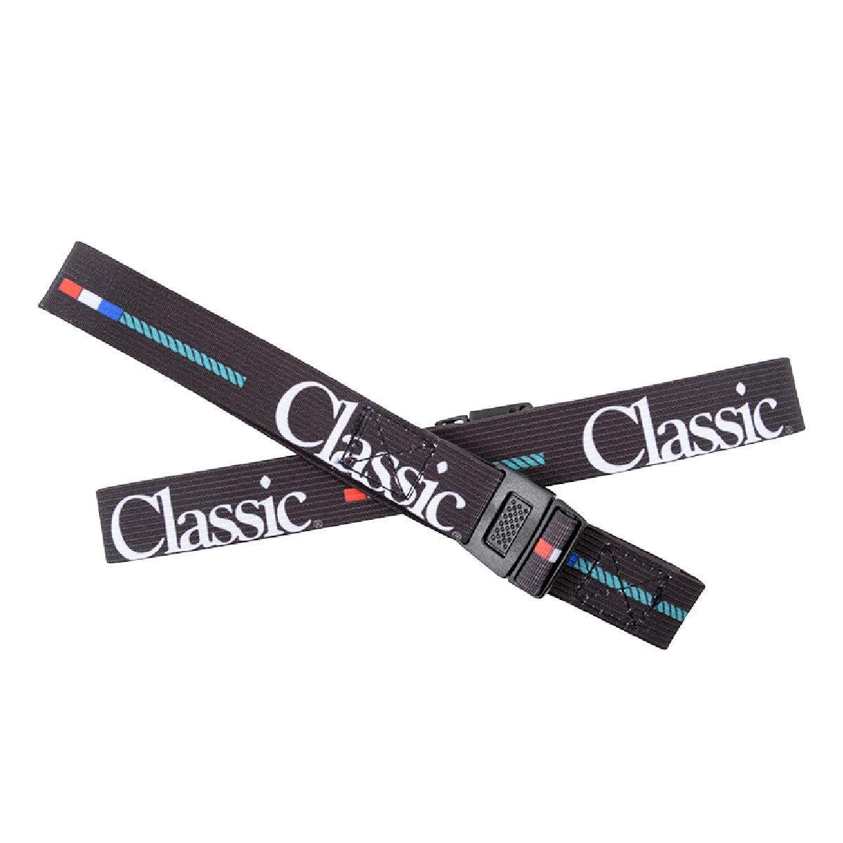 Elastic Classic Rope Strap RSEC12P