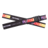 Elastic rope strap