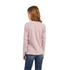Girls Real Dreamin Mood LS Shirt