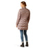 Ariat Wms Ideal Down Coat 10046758