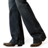 WMS Perfect Rise Elsie Trouser Jean