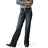 WMS Perfect Rise Elsie Trouser Jean