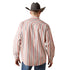 Ariat MNS Pro Series Flynn Classic Fit Shirt