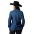Ariat Women's Farriday Shirt 10079863